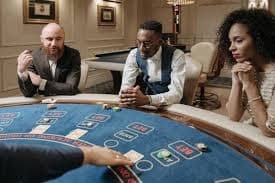 1bit