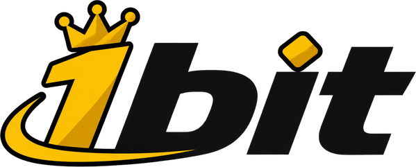 1bit